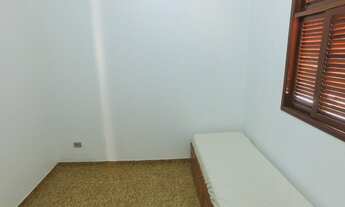 Imagem 5: CASA À VENDA PRÓXIMO AO CENTRO DE GUARAPARI/ES