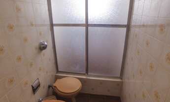 Imagem 6: CASA À VENDA PRÓXIMO AO CENTRO DE GUARAPARI/ES