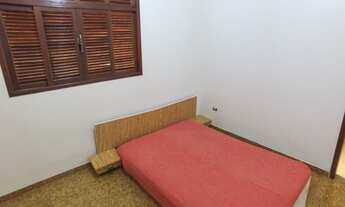 Imagem 7: CASA À VENDA PRÓXIMO AO CENTRO DE GUARAPARI/ES