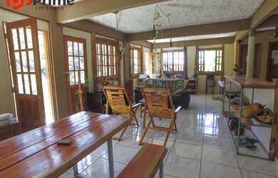 Imagem 6: Área de 21.000m² frente para Pedra do Elefante, Guarapari-ES