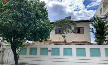 Imagem 2: EXCELENTE CASA NA PRAIA DO MORRO À 300 METROS DO MAR E AO LADO DE TODO O COMÉRCIO DE MUQUI