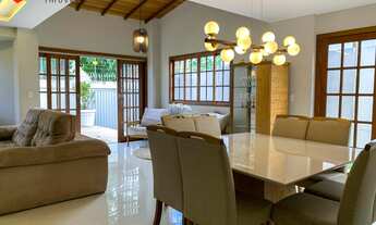 Imagem: EXCELENTE CASA NA PRAIA DO MORRO À 300