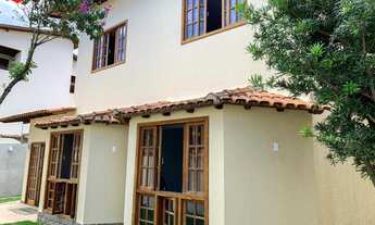 Imagem 4: EXCELENTE CASA NA PRAIA DO MORRO À 300 METROS DO MAR E AO LADO DE TODO O COMÉRCIO DE MUQUI