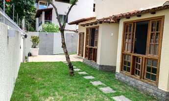 Imagem 5: EXCELENTE CASA NA PRAIA DO MORRO À 300 METROS DO MAR E AO LADO DE TODO O COMÉRCIO DE MUQUI