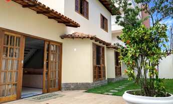 Imagem 3: EXCELENTE CASA NA PRAIA DO MORRO À 300 METROS DO MAR E AO LADO DE TODO O COMÉRCIO DE MUQUI