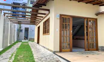 Imagem 7: EXCELENTE CASA NA PRAIA DO MORRO À 300 METROS DO MAR E AO LADO DE TODO O COMÉRCIO DE MUQUI