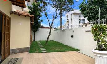 Imagem 6: EXCELENTE CASA NA PRAIA DO MORRO À 300 METROS DO MAR E AO LADO DE TODO O COMÉRCIO DE MUQUI