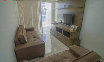 Imagem 4: APARTAMENTO À VENDA DE 3 QUARTOS + REVERSÍVEL NO CENTRO DE GUARAPARI/ES, PRÓXIMO AS PRAIAS