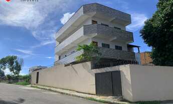 Imagem 2: Prédio 3 andares com vista para o mar, Guarapari-ES