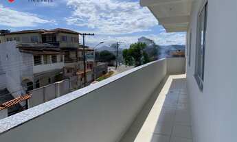 Imagem 7: Prédio 3 andares com vista para o mar, Guarapari-ES