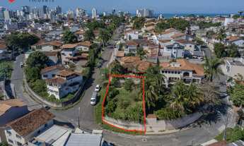 Imagem 3: Terreno para venda em bairro nobre de Guarapari