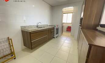 Imagem 7: 4 QUARTOS SENDO 2 SUÍTES COM VISTA PARA O MAR PRÓXIMO AS PRAIAS DA PERACANGA E GUAIBURA NA