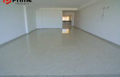 Imagem 7: Linda casa ampla com 4 suítes na Enseada Verde em Guarapari