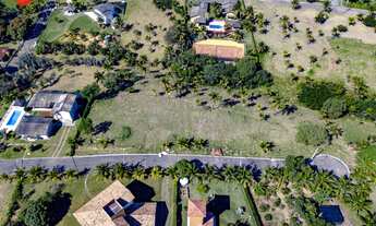 Imagem 5: Terreno amplo no Condomínio Lagoa da Praia, Guarapari, Espirito Santo