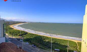 Imagem 3: Cobertura com localização privilegiada na Enseada Azul