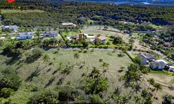 Imagem 3: Terreno amplo no Condomínio Lagoa da Praia, Guarapari, Espirito Santo