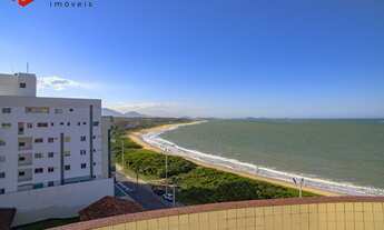 Imagem 7: Cobertura com localização privilegiada na Enseada Azul