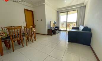 Imagem 3: 4 QUARTOS SENDO 2 SUÍTES COM VISTA PARA O MAR PRÓXIMO AS PRAIAS DA PERACANGA E GUAIBURA NA