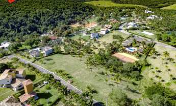 Imagem 7: Terreno amplo no Condomínio Lagoa da Praia, Guarapari, Espirito Santo