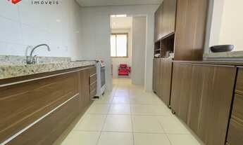 Imagem 5: 4 QUARTOS SENDO 2 SUÍTES COM VISTA PARA O MAR PRÓXIMO AS PRAIAS DA PERACANGA E GUAIBURA NA