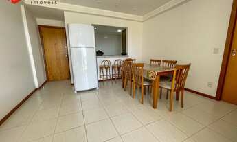 Imagem 4: 4 QUARTOS SENDO 2 SUÍTES COM VISTA PARA O MAR PRÓXIMO AS PRAIAS DA PERACANGA E GUAIBURA NA