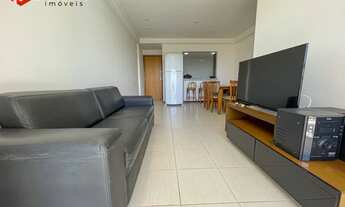 Imagem 2: 4 QUARTOS SENDO 2 SUÍTES COM VISTA PARA O MAR PRÓXIMO AS PRAIAS DA PERACANGA E GUAIBURA NA