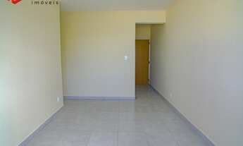 Imagem 4: Apartamento à venda próximo do centro de Guarapari em condomínio próximo a supermercados