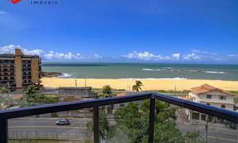 Imagem: Apartamento à venda próximo do centro