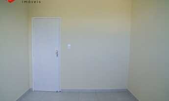 Imagem 6: Apartamento à venda próximo do centro de Guarapari em condomínio próximo a supermercados