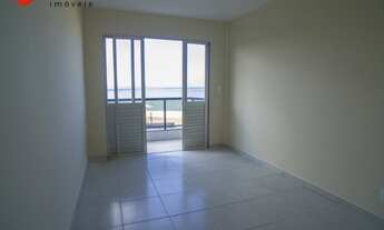 Imagem 2: Apartamento à venda próximo do centro de Guarapari em condomínio próximo a supermercados