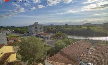 Imagem 2: APARTAMENTO NOVO À VENDA NA ENSEADA AZUL EM GUARAPARI COM LAZER COMPLETO. MARQUE UMA VISIT