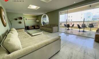 Imagem: LINDA COBERTURA À VENDA COM VISTA PARA