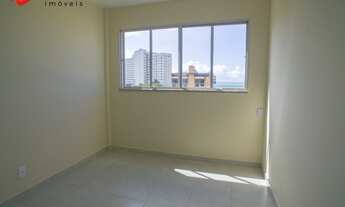 Imagem 5: Apartamento à venda próximo do centro de Guarapari em condomínio próximo a supermercados