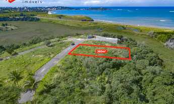 Imagem: TERRENO A VENDA EM MEAIPE COM VISTA PARA