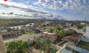 Imagem 5: APARTAMENTO NOVO À VENDA NA ENSEADA AZUL EM GUARAPARI COM LAZER COMPLETO. MARQUE UMA VISIT