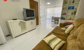 Imagem 3: LINDO APARTAMENTO À VENDA NA ENSEADA AZUL EM GUARAPARI, ENTRE AS PRAIAS DE BACUTIA E PERAC