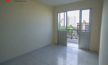 Imagem 3: Apartamento à venda próximo do centro de Guarapari em condomínio próximo a supermercados