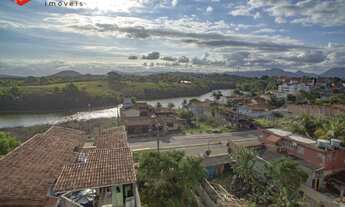 Imagem 6: APARTAMENTO NOVO À VENDA NA ENSEADA AZUL EM GUARAPARI COM LAZER COMPLETO. MARQUE UMA VISIT