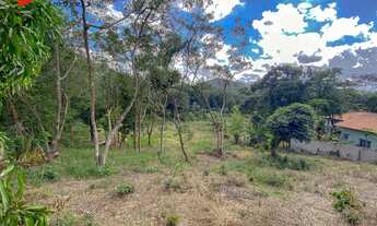 Imagem 2: Terreno à venda próximo a Rodovia do Sol em Guarapari-ES