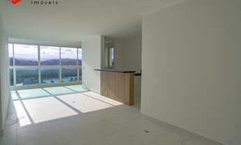 Imagem 3: APARTAMENTO NOVO À VENDA NA ENSEADA AZUL EM GUARAPARI COM LAZER COMPLETO. MARQUE UMA VISIT