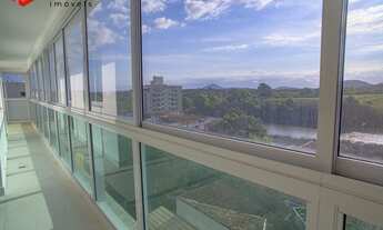 Imagem 4: APARTAMENTO NOVO À VENDA NA ENSEADA AZUL EM GUARAPARI COM LAZER COMPLETO. MARQUE UMA VISIT