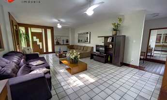 Imagem 7: Casa à venda no Condomínio Residencial Aldeia da Praia, Guarapari/ES