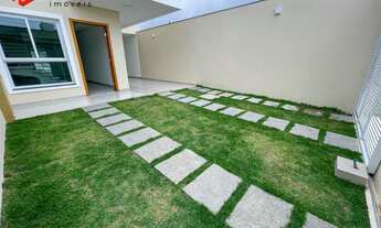 Imagem 3: Casa duplex com 3 suítes e piscina na Praia do Morro, Guarapari