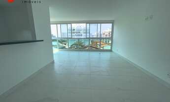 Imagem 2: EXCELENTE 02 QUARTOS A VENDA NA PRAIA DE PERACANGA EM GUARAPARI-ES