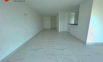 Imagem 5: EXCELENTE 02 QUARTOS A VENDA NA PRAIA DE PERACANGA EM GUARAPARI-ES