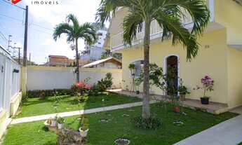 Imagem: AMPLA CASA DISPONÍVEL PARA VENDA NA ENSEADA