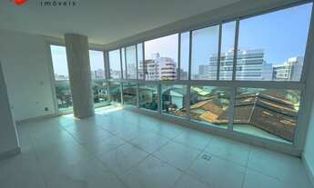 Imagem 3: EXCELENTE 02 QUARTOS A VENDA NA PRAIA DE PERACANGA EM GUARAPARI-ES