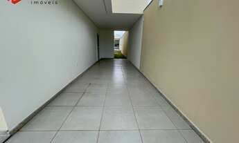 Imagem 5: Casa duplex com 3 suítes e piscina na Praia do Morro, Guarapari