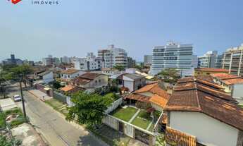 Imagem 6: EXCELENTE 02 QUARTOS A VENDA NA PRAIA DE PERACANGA EM GUARAPARI-ES