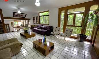 Imagem 3: Casa à venda no Condomínio Residencial Aldeia da Praia, Guarapari/ES